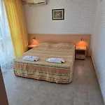 Miramar Palace Апартамент Слънчев бряг