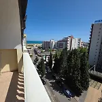 Miramar Palace Apartamento Sunny Beach