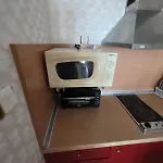 Miramar Palace Apartamento